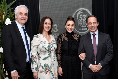 2025-08-30-Destaques-53-ACIB-320