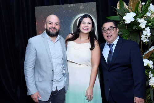 2025-08-30-Destaques-53-ACIB-321