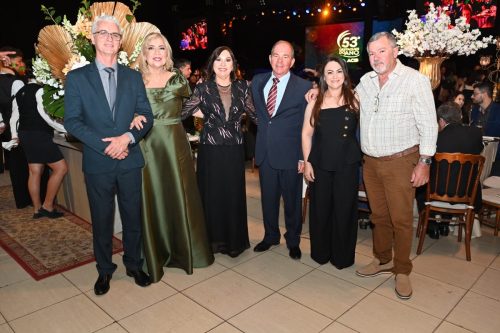 2025-08-30-Destaques-53-ACIB-323