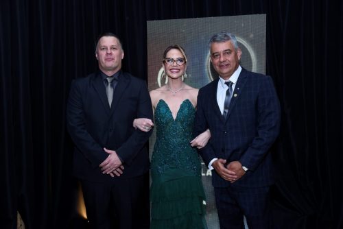 2025-08-30-Destaques-53-ACIB-324