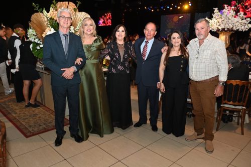 2025-08-30-Destaques-53-ACIB-326