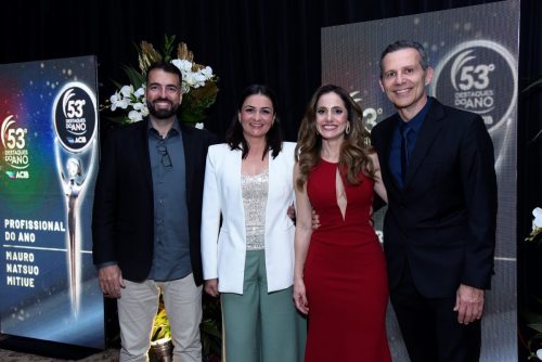 2025-08-30-Destaques-53-ACIB-327