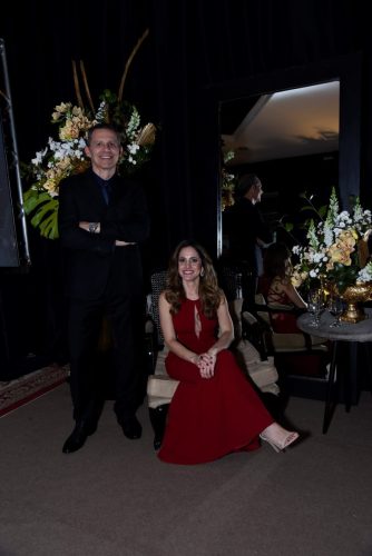 2025-08-30-Destaques-53-ACIB-328