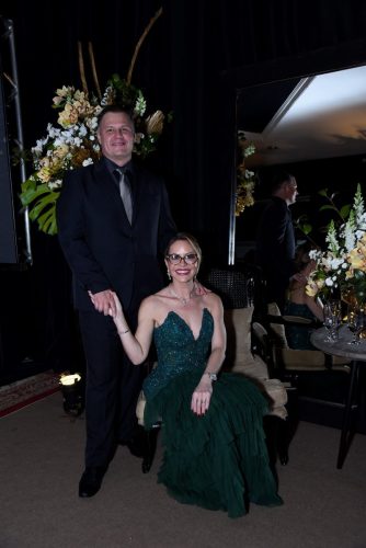 2025-08-30-Destaques-53-ACIB-329