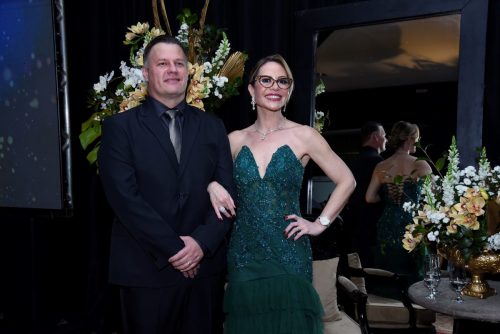 2025-08-30-Destaques-53-ACIB-330