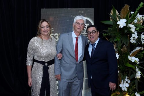 2025-08-30-Destaques-53-ACIB-331