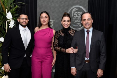 2025-08-30-Destaques-53-ACIB-333