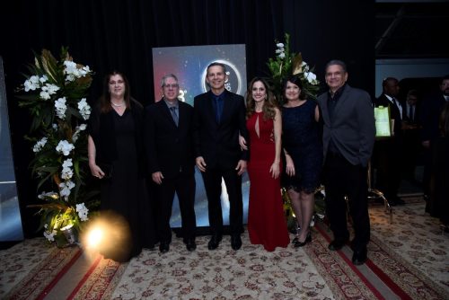 2025-08-30-Destaques-53-ACIB-334