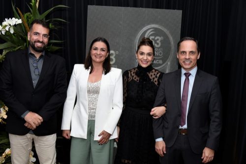 2025-08-30-Destaques-53-ACIB-335