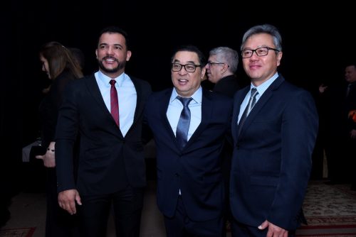 2025-08-30-Destaques-53-ACIB-336