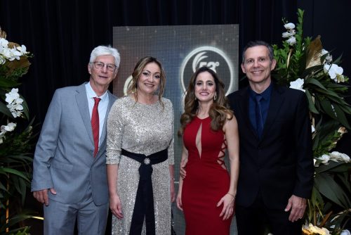 2025-08-30-Destaques-53-ACIB-337