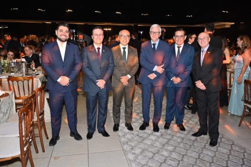 2025-08-30-Destaques-53-ACIB-338