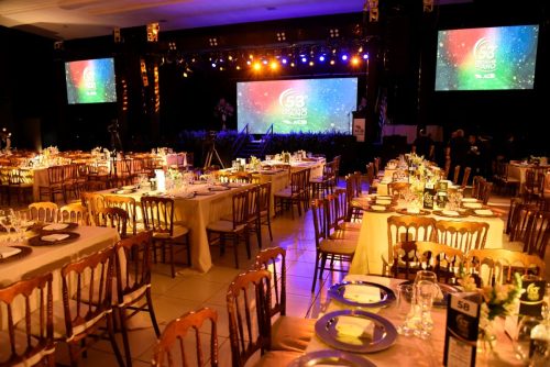 2025-08-30-Destaques-53-ACIB-34