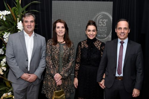 2025-08-30-Destaques-53-ACIB-340