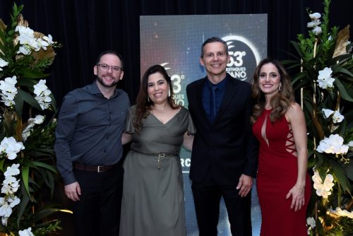 2025-08-30-Destaques-53-ACIB-341