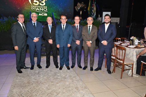 2025-08-30-Destaques-53-ACIB-342