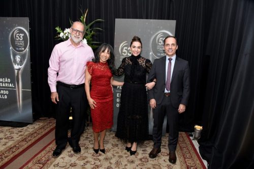 2025-08-30-Destaques-53-ACIB-343