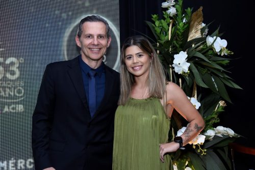 2025-08-30-Destaques-53-ACIB-344