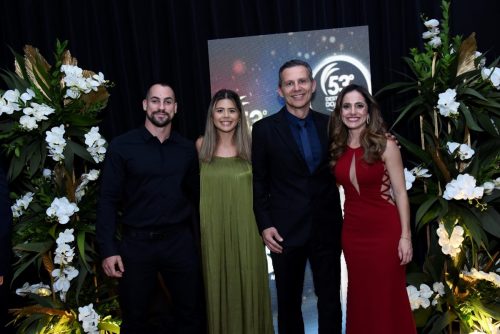 2025-08-30-Destaques-53-ACIB-345