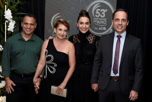 2025-08-30-Destaques-53-ACIB-346