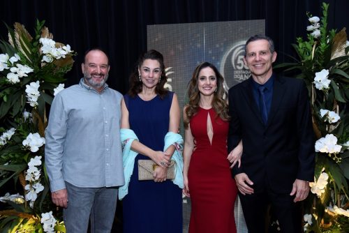 2025-08-30-Destaques-53-ACIB-347