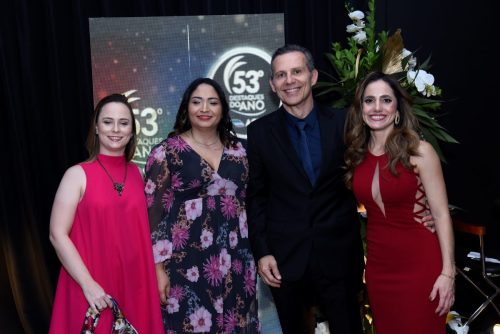 2025-08-30-Destaques-53-ACIB-348