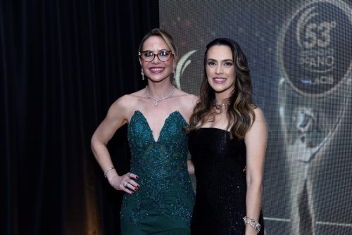 2025-08-30-Destaques-53-ACIB-349