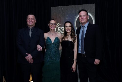 2025-08-30-Destaques-53-ACIB-350