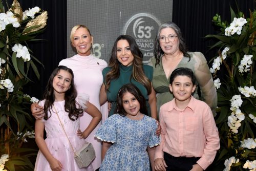 2025-08-30-Destaques-53-ACIB-352