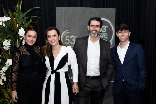 2025-08-30-Destaques-53-ACIB-354