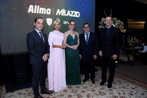 2025-08-30-Destaques-53-ACIB-355