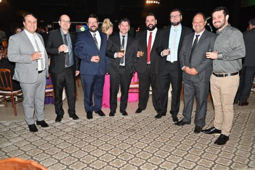 2025-08-30-Destaques-53-ACIB-356