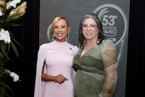 2025-08-30-Destaques-53-ACIB-357