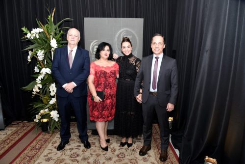 2025-08-30-Destaques-53-ACIB-359