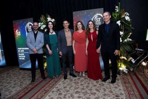 2025-08-30-Destaques-53-ACIB-360