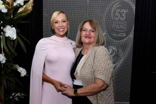 2025-08-30-Destaques-53-ACIB-362