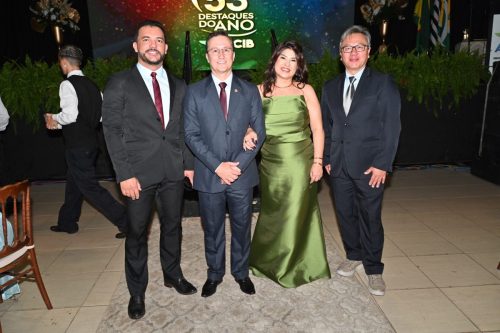 2025-08-30-Destaques-53-ACIB-363