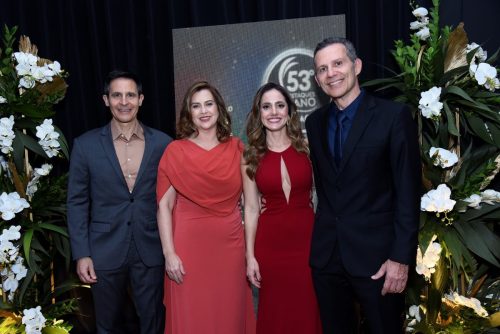 2025-08-30-Destaques-53-ACIB-364