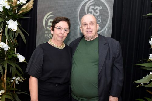 2025-08-30-Destaques-53-ACIB-366