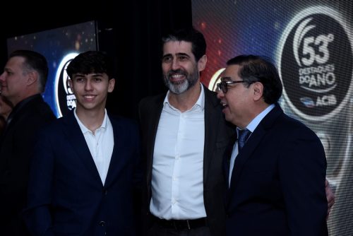 2025-08-30-Destaques-53-ACIB-367