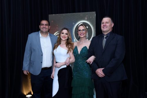 2025-08-30-Destaques-53-ACIB-368