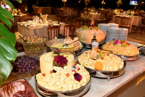 2025-08-30-Destaques-53-ACIB-37