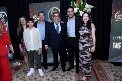 2025-08-30-Destaques-53-ACIB-370