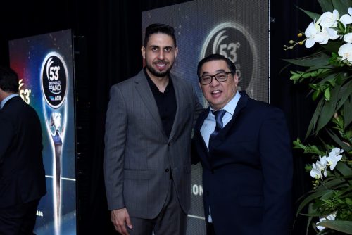 2025-08-30-Destaques-53-ACIB-371