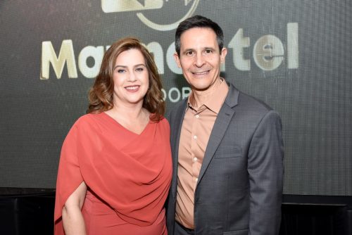 2025-08-30-Destaques-53-ACIB-372