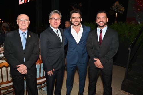 2025-08-30-Destaques-53-ACIB-373