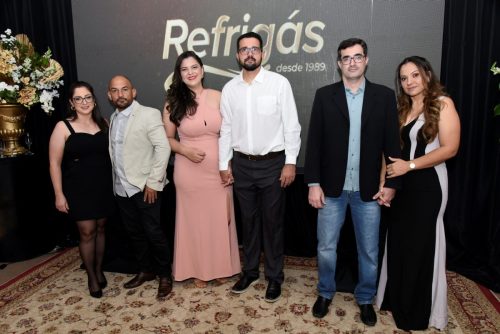 2025-08-30-Destaques-53-ACIB-374