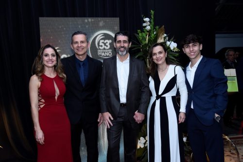 2025-08-30-Destaques-53-ACIB-375