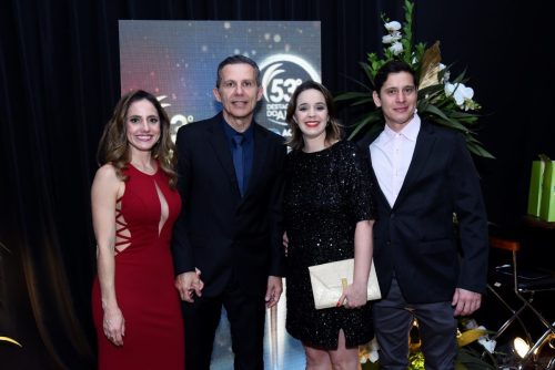 2025-08-30-Destaques-53-ACIB-376