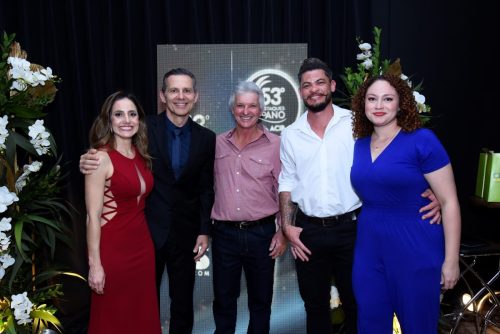 2025-08-30-Destaques-53-ACIB-377